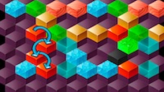 Play Cube in Cube now!