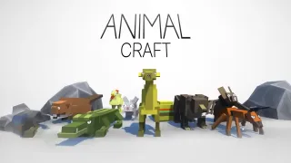 Animal Craft