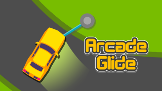 Play Arcade Glide now!