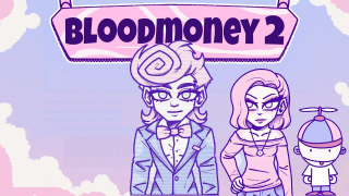 Play BLOODMONEY 2 now!