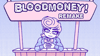 Play Bloodmoney Remake now!