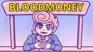 PLay BLOODMONEY! now!