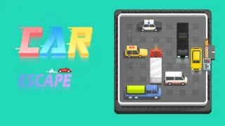 Car Escape