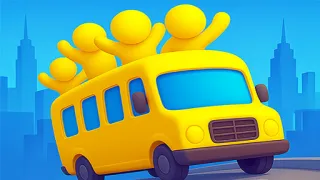 Car Jam: Traffic Puzzle