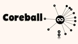 Coreball