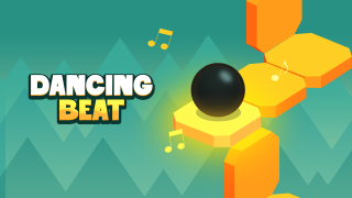 Play Dancing Beat now!