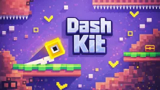 Dash Kit