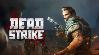 Play Dead Strike now!