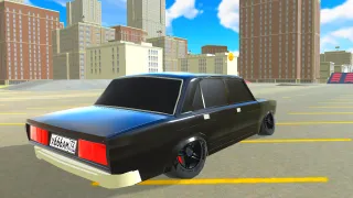 Drift on Cool Cars with Cops