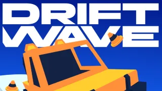 PLay Driftwave now!