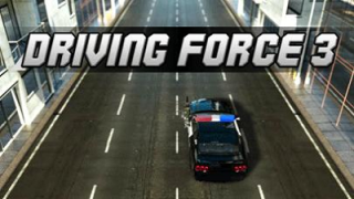 Play Driving Force 3 now!