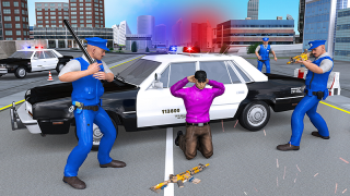 Play DTA 9: Miami now!