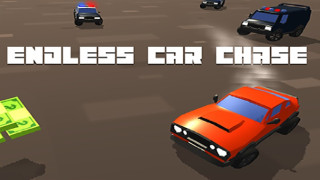 Play Endless Car Chase now!