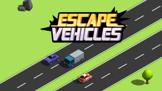 Escape Vehicles