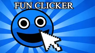 Fun Clicker