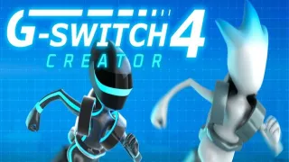 G Switch 4