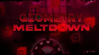 Geometry Meltdown