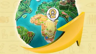 PLay God Simulator now!