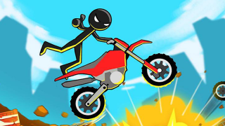 Play Gravity Defied 2 now!