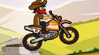 Play Hill Climb Moto now!