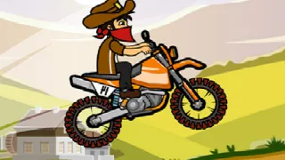 PLay Hill Climb Moto now!