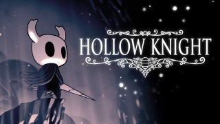 Play Hollow Knight now!
