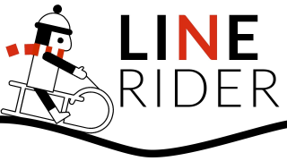 Play Line Rider now!