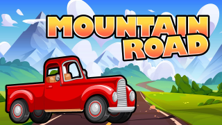 Play Mountain Road now!