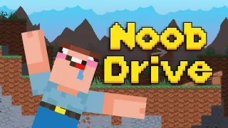 Noob Drive