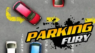 Parking Fury
