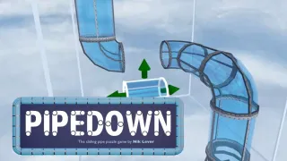 Pipedown