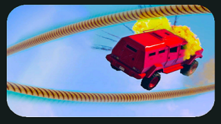 Play Racing: 11 Modes now!