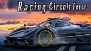 PLay Racing Circuit Fever now!