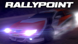 Play Rally Point now!