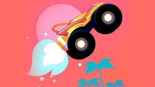 Play Rocket Game now!