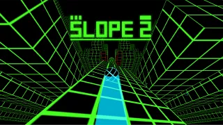 Slope 2