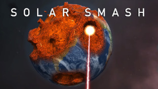 Play Solar Smash now!