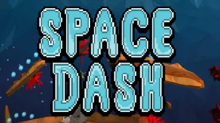 Space Dash