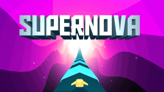Play Supernova now!