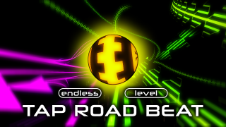 Play Tap Road Beat now!
