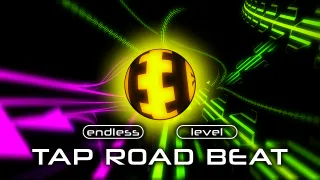 PLay Tap Road Beat now!