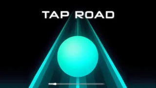 Tap Road