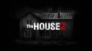 Play The House 2 now!
