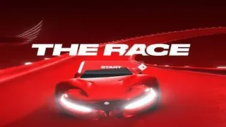 The Race