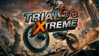 Play Trial Xtreme now!
