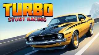 PLay Turbo Stunt Racing now!