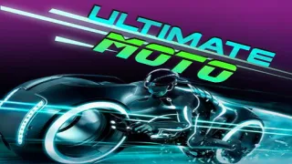 Ultimate Moto
