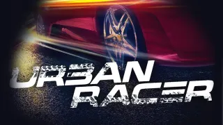 PLay Urban Racer now!