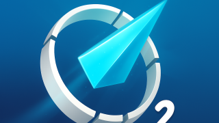 Play Wave 2 now!