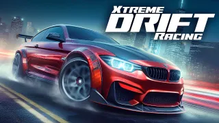 Xtreme DRIFT Racing
